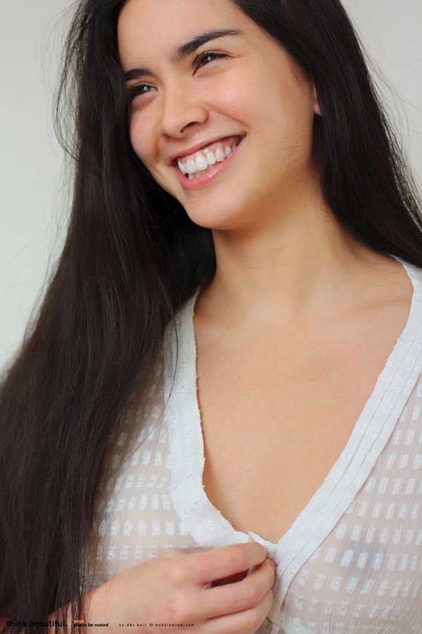 Екатерина, 20 лет, 3 размер груди